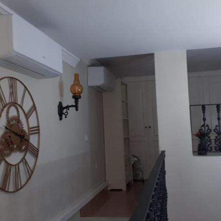 Suenos De Sevilla Duplex A Calidades Zewnętrze zdjęcie