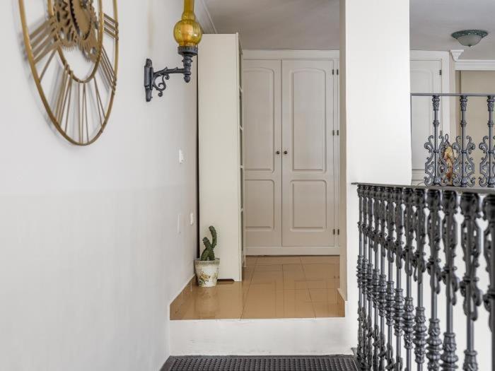 Suenos De Sevilla Duplex A Calidades Zewnętrze zdjęcie
